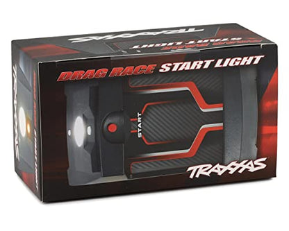 Traxxas 6595 Drag Race Start Light