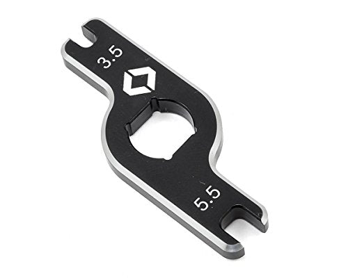 Avid RC Kyosho Shock & Turnbuckle Tool