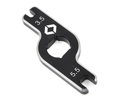 Avid RC Kyosho Shock & Turnbuckle Tool