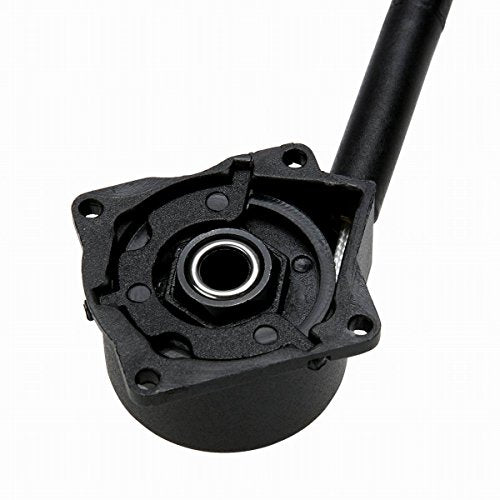 RC R025 Hex Nut One Way Bearing & R020 Pull Starter Vertex 16 18 21 SH 21 Nitro Engine RC 1/10 Car Buggy Truck