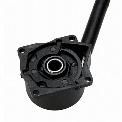 RC R025 Hex Nut One Way Bearing & R020 Pull Starter Vertex 16 18 21 SH 21 Nitro Engine RC 1/10 Car Buggy Truck