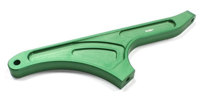 Integy Billet Machined T1 Rear Chassis Brace for Losi 5ive-T