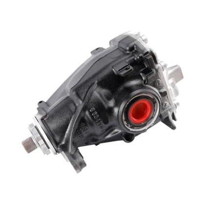 Rear Differential 33107616972 33107616971 2.81 Ratio Compatible With BMW F20 F21 1 Series