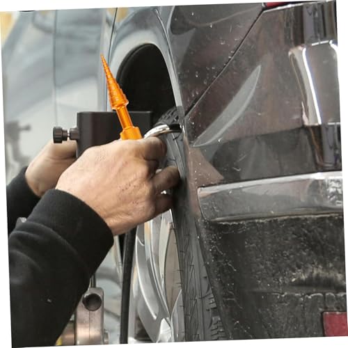 Bearing Installer Removal Tool Drill for Rc Model Reamer Bearing Remover Tools
