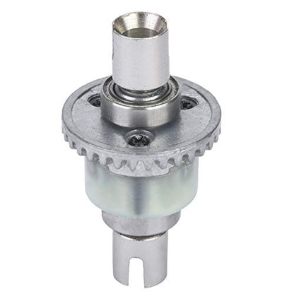 VGEBY1 RC Car Differential, Differential Assembly Differential Gear Assembly for Model Car