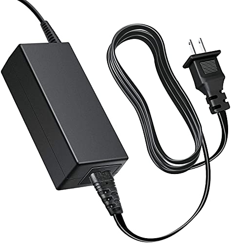 BestCH AC DC Adapter DC 11V-18V for Imax B5 B6 Balancer Charger LED CCD CCTV Light Strip Lipo NiMh Li-ion Ni-Cd RC Battery Balance Digital Charger Discharger Power Supply Cord