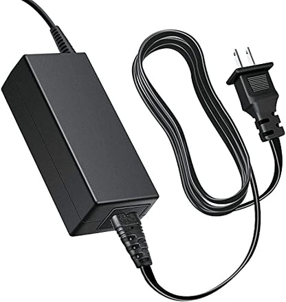 BestCH AC DC Adapter DC 11V-18V for Imax B5 B6 Balancer Charger LED CCD CCTV Light Strip Lipo NiMh Li-ion Ni-Cd RC Battery Balance Digital Charger Discharger Power Supply Cord