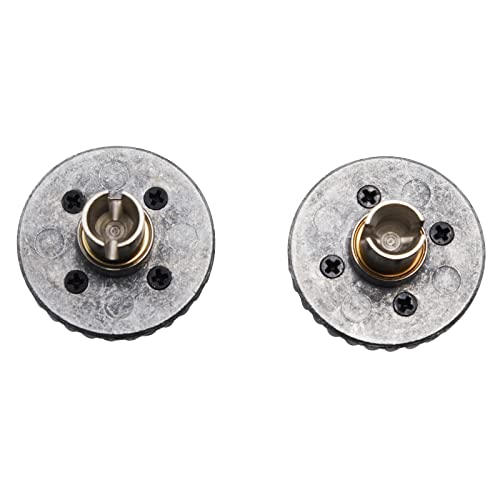 Blomiky 2 Pack New Version 9125 25-ZJ06 Differential Gear Spare Parts for 1/10 Scale Blomiky 9125 RC Car 9125 Differential 2
