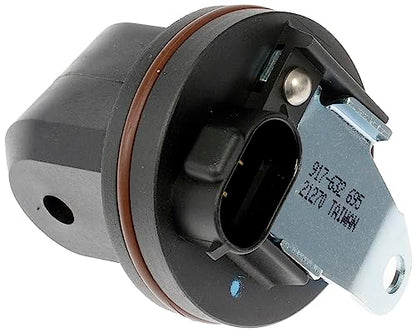 Dorman 917-632 Vehicle Speed Sensor | Fits Select Models
