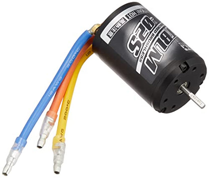 Tamiya 54894 Brushless 17.5T TBLM-02S Sensor Accessory for Remote Control Car Engine Replacement RC Model Making