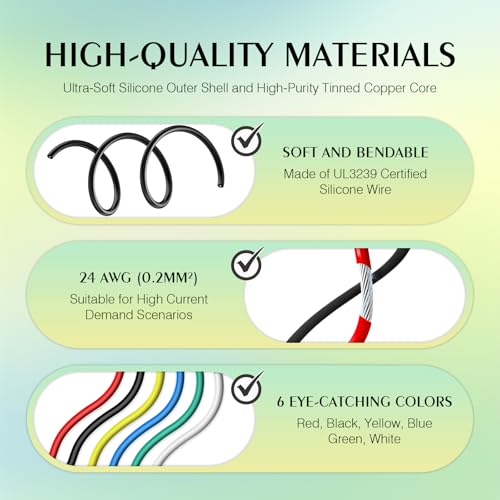 Silicone Kit Sensor Shield Board Arduino Raspberry Project Set | Electronic Compatible Module, Accessories Projects Pi, Professional Development, Reliable Component, DIY Hobby Electronics