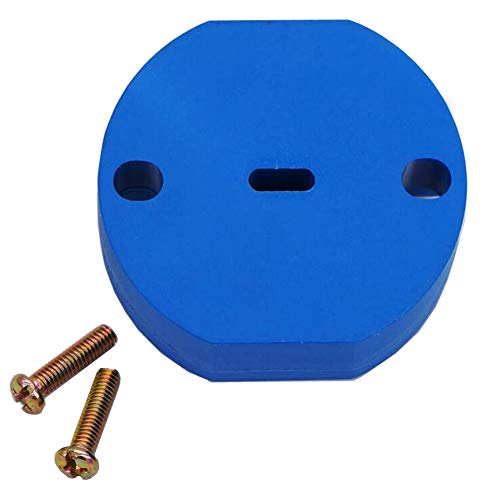 TWTADE / -0~100 Celsius RTD PT100 SBW Temperature Sensor Temperature Transmitter Isolated Detector Module -0~100 Degree - 4-20MA - size: -0-100℃