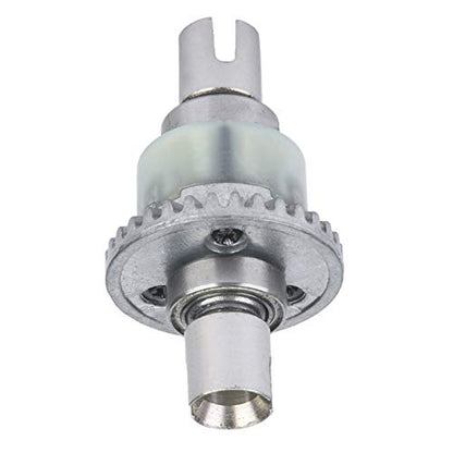 VGEBY1 RC Car Differential, Differential Assembly Differential Gear Assembly for Model Car