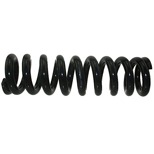 DJ-Motor 190mm 750LBS DNM Rear Shock Absorber Spring For Surron Light Bee X LightBee