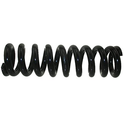 DJ-Motor 190mm 750LBS DNM Rear Shock Absorber Spring For Surron Light Bee X LightBee