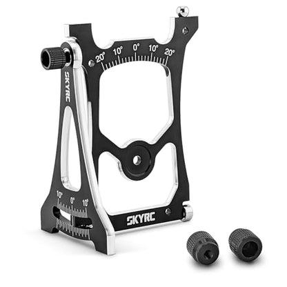 SkyRC Setup System 1/10 onroad V2