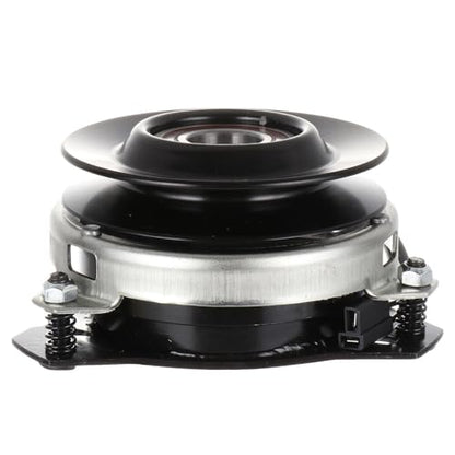 SCITOO PTO Clutch Fit for John Deere LX172 LX173 LX176 LX178 LX186 LX188 | |GS25 GS30 GS45 GS75 |for Xtreme for Warner AM123123 - style: AM123123