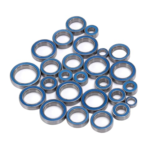 RC Car Upgrade Parts for LDRC AE86 A86 LD1801 LD1802 LD1803 LD1804 A01 A02 4pcs 31mm RC Hard Drift Tire Wheel Tyre 1/18 rc Car Upgrade Parts