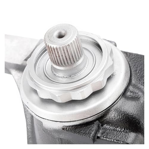 Rear Differential 33107616972 33107616971 2.81 Ratio Compatible With BMW F20 F21 1 Series Car Accessories