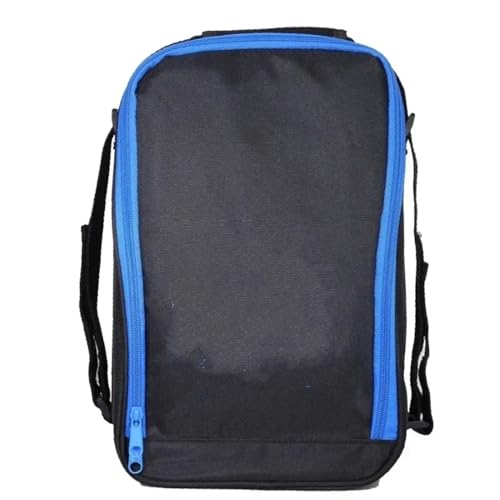 RC Cars Spare Parts For Tamiya For TRX-4 42358 TRF 1/10 1/8 Remote Control Storage Hand Bag RC Car Crawler Repair Modify Accessories
