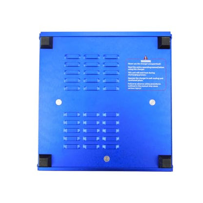 Sale B6AC Lipo Battery Charger Balance Charger Discharger RC Battery Charger with Dual AC/DC Power Supply for RC Car Plane Boat