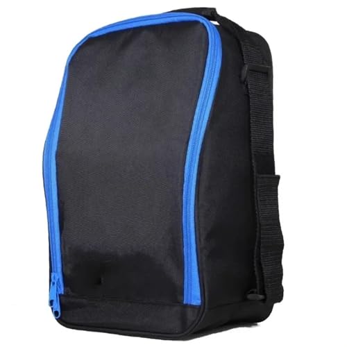 RC Cars Spare Parts For Tamiya For TRX-4 42358 TRF 1/10 1/8 Remote Control Storage Hand Bag RC Car Crawler Repair Modify Accessories