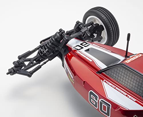 Kyosho 1/10 Ultima SB Dirt Master KIT KYO34311 Cars Elec Kit 1/10 Off-Road