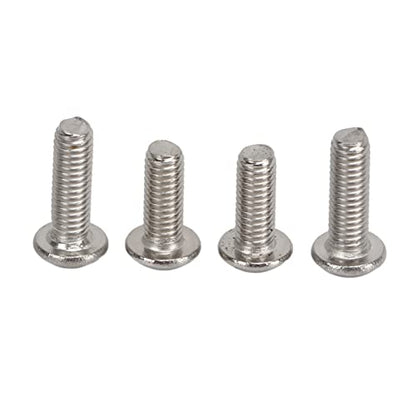 plplaaoo RC Gear Box Transfer Case Aluminum Alloy Anodize Accurate RC Gear Box Kit with Shaft for SCX10 1/10 313mm Wheelbase (You Color) - color: You Color