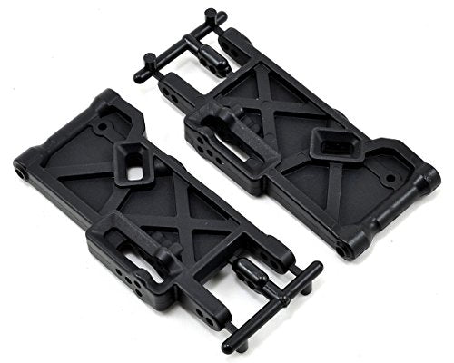 Tekno RC TKR5530 Suspension Arms Rear SCT410 (2)