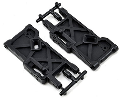 Tekno RC TKR5530 Suspension Arms Rear SCT410 (2)