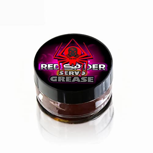 Noise Reduction Lubricating Oil | Himoto Oil 1 10 Rc | Grease Lubricant | Rc Gears Grease - Parts & Accs -