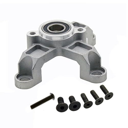 Rc Car Clutch Bell Carrier Kit | for 1/5 HPI ROFUN ROVAN KM BAJA 5B 5T 5SC Engines Parts