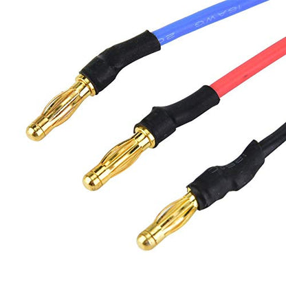 Scooter Motor,6384 120KV BLDC Outrunner Brushless Sensored Motor for Electric Balancing Scooter Skateboard