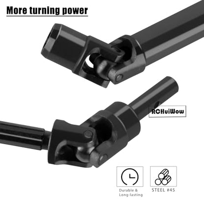 RC Upgrades Part for 1/8 Typhon 3S BLX,Shocks,Driveshafts,Transmission,Turnbuckles,A Arms,Caster Block Set,Center CVD &Support,25T Servo Saver,58T Slipper,Steering,Green
