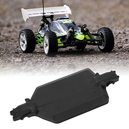 VBESTLIFE RC Car Chassis,Replacement for SCY 16101 16102 16103 16201 1/16 RC Car Spare Parts