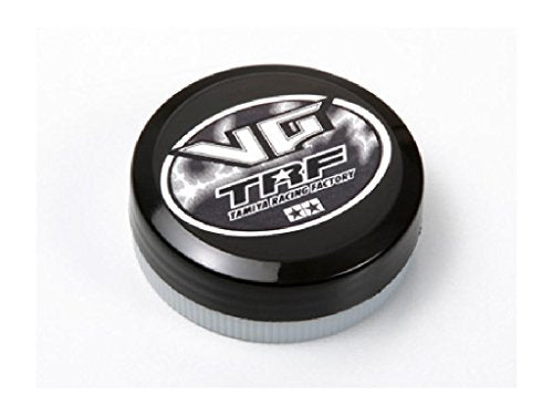 42130 VG Thrust Bearing Grease