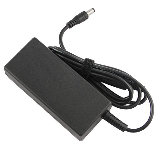 BestCH AC/DC Adapter DC 11V-18V for Imax B5 B6 Balancer Charger LED CCD CCTV Light Strip Lipo NiMh Li-ion Ni-Cd RC Battery Balance Digital Charger Discharger Power Supply Cord Cable