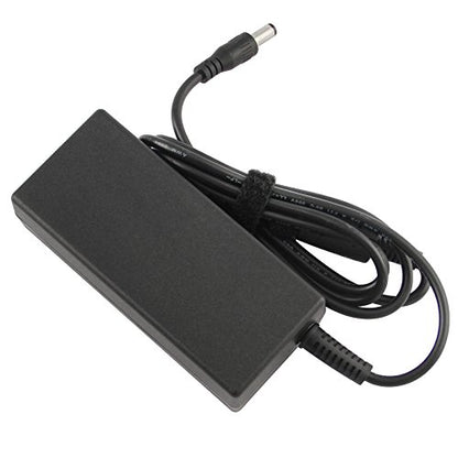 BestCH AC/DC Adapter DC 11V-18V for Imax B5 B6 Balancer Charger LED CCD CCTV Light Strip Lipo NiMh Li-ion Ni-Cd RC Battery Balance Digital Charger Discharger Power Supply Cord Cable