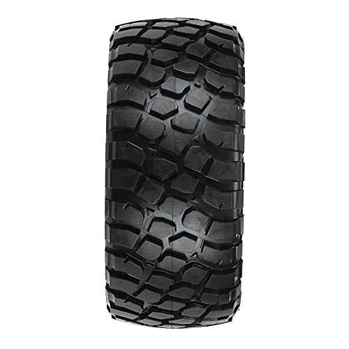 Pro-Line Racing BFG Baja T/A KR2 SC MTD Raid Slash 2 Wheel Drive/4 Wheel Drive F/R PRO1012310 RC Tire