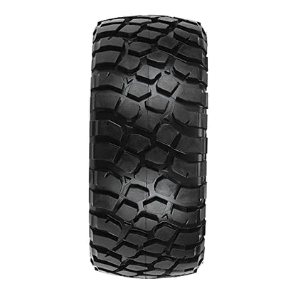 Pro-Line Racing BFG Baja T/A KR2 SC MTD Raid Slash 2 Wheel Drive/4 Wheel Drive F/R PRO1012310 RC Tire