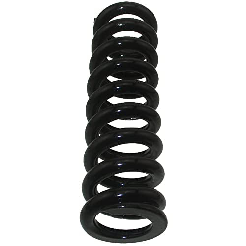DJ-Motor 190mm 750LBS DNM Rear Shock Absorber Spring For Surron Light Bee X LightBee