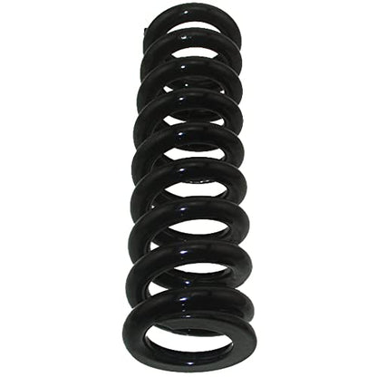 DJ-Motor 190mm 750LBS DNM Rear Shock Absorber Spring For Surron Light Bee X LightBee