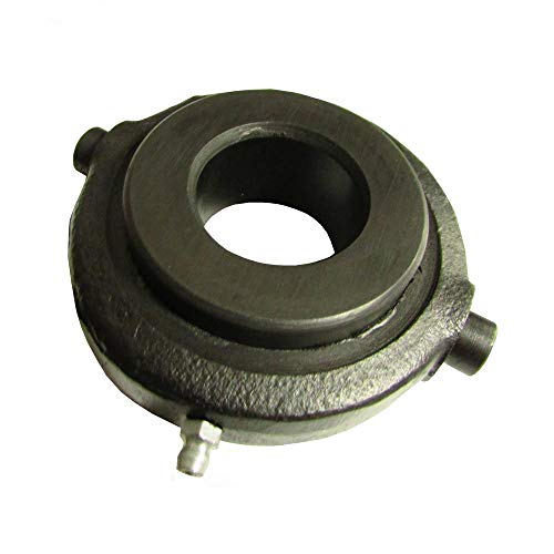 350921R11 Clutch Release Bearing Fits International Cub, Cub Loboy