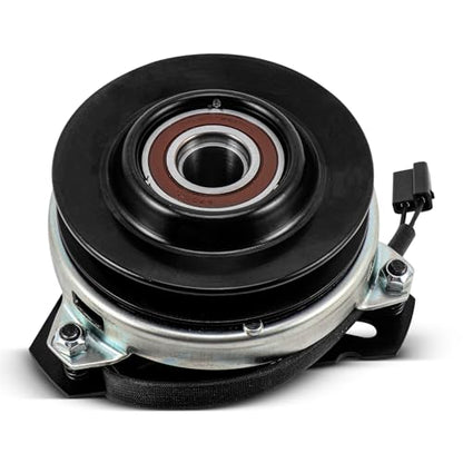 SCITOO PTO Clutch Fits STX30 STX38 LX172 LX173 LX176 | 108-111 116-130 160-165 175 112-L LX172 LX173 LX176 LX178 LX186 LX188 - style: AM122969