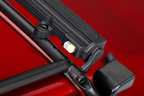 Traxxas 8025 LED Rigid Light bar