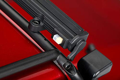 Traxxas 8025 LED Rigid Light bar