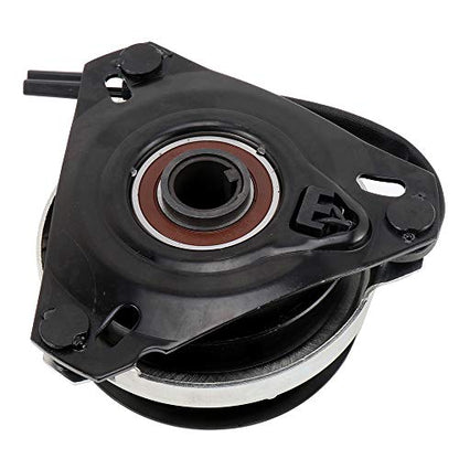 SCITOO PTO Clutch Fits STX30 STX38 LX172 LX173 LX176 | 108-111 116-130 160-165 175 112-L LX172 LX173 LX176 LX178 LX186 LX188 - style: AM122969