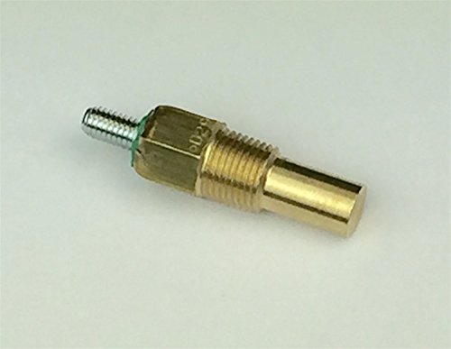 Racepak 810-TR-250 SINGLE WIRE TEMPERATURE SENSOR
