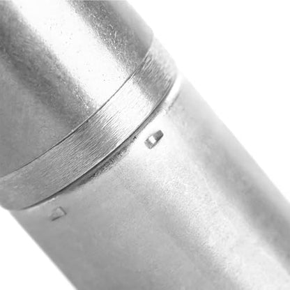 12V Mini DC Motor, 500RPM Micro Electric Gear Motor Metal Reversible High Torque Speed Reduction Shaft 25mm for PCB DIY RC Car Robot Model Drive Electric Drill Gear Box(500RPM) - size: 500RPM