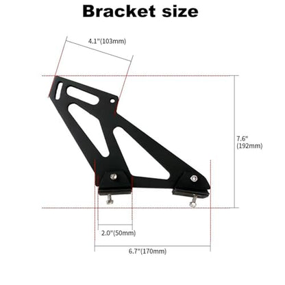 57 Inch Universal Rear Trunk Spoiler Wing Car Spoiler GT Wing Matt Black | ABS Racing Adjustable Rear Spoiler Wing Compatible with Sedan Coupe Hatchback Chevrolet Chevy Hyundai Camaro Lexus Dodge - color: Matt Black